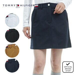 y30%OFFzyK̔Xz[Tommy Hilfiger Golf] EChv-t@EI-XJ-g StEFA XJ[g fB[X St EFA  Xgb` nCeV h h ԊOۉ g