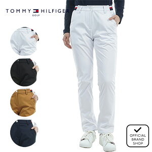 ySTCYI 60%OFFzyK̔Xz[Tommy Hilfiger Golf] EChv-t@EI-pc StEFA pc {gX fB[X St EFA  Xgb` nCeV h h