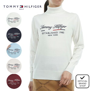 y30%OFFzyK̔Xz[Tommy Hilfiger Golf] NVbNS@^-gZ-^- StEFA Z[^[ jbg fB[X St EFA ԊOۉ g h Vv ^[glbN H~ 