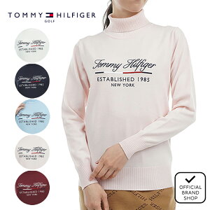 y30%OFFzyK̔Xz[Tommy Hilfiger Golf] NVbNS@^-gZ-^- StEFA Z[^[ jbg fB[X St EFA ԊOۉ g h Vv ^[glbN H~ 