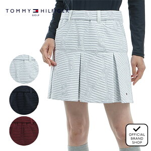 y30%OFFzyK̔Xz[Tommy Hilfiger Golf] XPgtbO@LgWJ[h@tAXJ-g StEFA XJ[g fB[X St EFA EGXgS H~ f ZbgAb