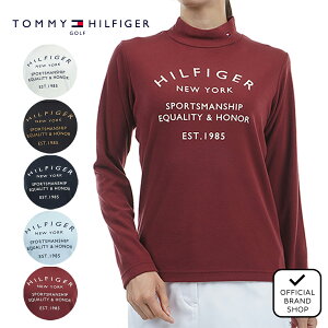 ySTCYI 60%OFFzyK̔Xz[Tommy Hilfiger Golf] A-`S@LSbNVc StEFA TVc fB[X St Vc ۉ g h nClbN H~ yĒg 킹
