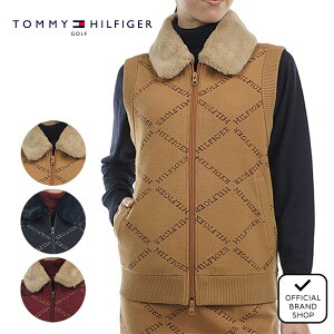 y30%OFFzyK̔Xz[Tommy Hilfiger Golf] mOWJ-h@t@[g@jbgxXg StEFA xXg fB[X St EFA AE^[ ԊOۉ g h nt H