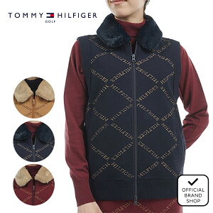 y30%OFFzyK̔Xz[Tommy Hilfiger Golf] mOWJ-h@t@[g@jbgxXg StEFA xXg fB[X St EFA AE^[ ԊOۉ g h nt H