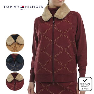 y30%OFFzyK̔Xz[Tommy Hilfiger Golf] mOWJ-h@t@[g@jbgxXg StEFA xXg fB[X St EFA AE^[ ԊOۉ g h nt H