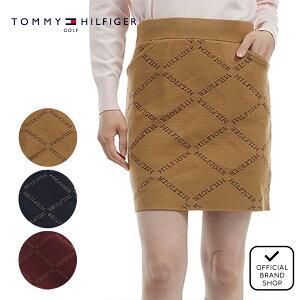 ySTCYI 60%OFFzyK̔Xz[Tommy Hilfiger Golf] mOWJ-h@jbgXJ-g StEFA XJ[g fB[X St EFA ԊOۉ g h nt EGXg