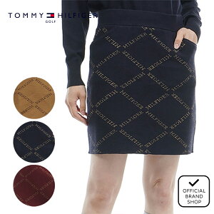 y30%OFFzyK̔Xz[Tommy Hilfiger Golf] mOWJ-h@jbgXJ-g StEFA XJ[g fB[X St EFA ԊOۉ g h nt EGXgS H~ ^~ 