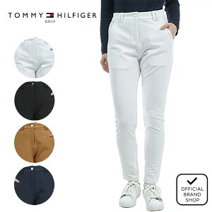 y30%OFFzyK̔Xz[Tommy Hilfiger Golf] EH-Xgb`@NуXpc StEFA pc {gX fB[X St EFA Xgb` nCeV X|[eB[ Vv