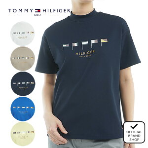 y30%OFFzyK̔Xz[Tommy Hilfiger Golf] }`tbO bNXbNlbNVc StEFA TVc fB[X St Vc z ʋC    UVJbg 