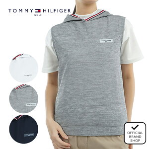 y30%OFFzyK̔Xz[Tommy Hilfiger Golf] obNS t[fB[xXg StEFA xXg fB[X St EFA AE^[  UVJbg O  悯 Ăh~  X