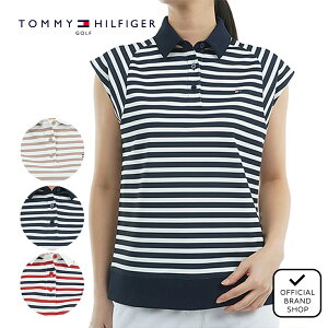 y30%OFFzyK̔Xz[Tommy Hilfiger Golf] NCW[{[_[ t`X[uVc StEFA TVc fB[X St Vc z ʋC    UVJbg O 