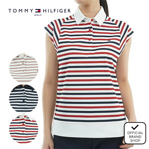 y30%OFFzyK̔Xz[Tommy Hilfiger Golf] NCW[{[_[ t`X[uVc StEFA TVc fB[X St Vc z ʋC    UVJbg O 
