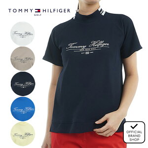 y30%OFFzyK̔Xz[Tommy Hilfiger Golf] NVbNS bNlbNVc StEFA TVc fB[X St Vc z ʋC    UVJbg O 