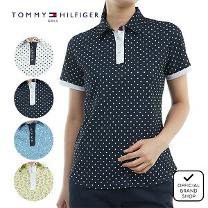 y30%OFFzyK̔Xz[Tommy Hilfiger Golf] hbg&t[vg Vc StEFA TVc fB[X St Vc z ʋC    UVJbg O 悯 