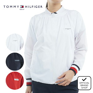 y30%OFFzyK̔Xz[Tommy Hilfiger Golf] NVbN m[J[u] StEFA WPbg fB[X St EFA AE^[  h h Xgb` nCeV  
