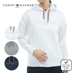 y30%OFFzyK̔Xz[TOMMY HILFIGER GOLF] tgS t[fB[p[J StEFA g[i[ p[J[ fB[X St EFA AE^[  UVJbg O  悯 Ă