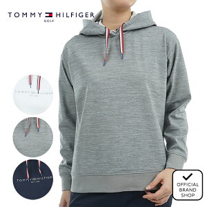 y30%OFFzyK̔Xz[Tommy Hilfiger Golf] tgS t[fB[p[J StEFA g[i[ p[J[ fB[X St EFA AE^[  UVJbg O  悯 Ă