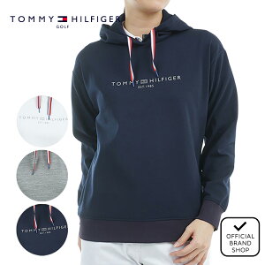 y30%OFFzyK̔Xz[Tommy Hilfiger Golf] tgS t[fB[p[J StEFA g[i[ p[J[ fB[X St EFA AE^[  UVJbg O  悯 Ă