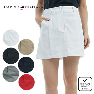 y30%OFFzyK̔Xz[Tommy Hilfiger Golf] obNvg cCXJ[g StEFA XJ[g fB[X St EFA Xgb` nCeV  EGXgS t  g