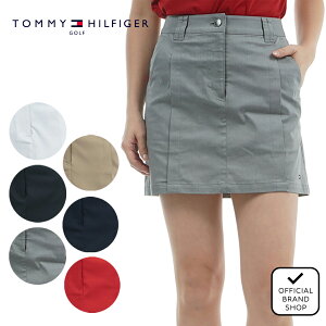 y30%OFFzyK̔Xz[Tommy Hilfiger Golf] obNvg cCXJ[g StEFA XJ[g fB[X St EFA Xgb` nCeV  EGXgS t  g