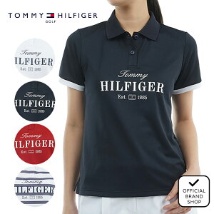 y30%OFFzyK̔Xz[Tommy Hilfiger Golf] NVbNS |Vc StEFA |Vc fB[X St Vc z ʋC    UVJbg O 悯 