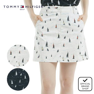 y30%OFFzyK̔Xz[Tommy Hilfiger Golf] bgvg XJ[g StEFA XJ[g fB[X St EFA z ʋC    UVJbg O 悯 Ăh~ 