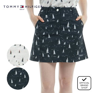 y30%OFFzyK̔Xz[Tommy Hilfiger Golf] bgvg XJ[g StEFA XJ[g fB[X St EFA z ʋC    UVJbg O 悯 Ăh~ 