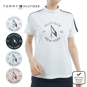 y30%OFFzyK̔Xz[Tommy Hilfiger Golf] T[NS bNlbNVc StEFA TVc fB[X St Vc z ʋC    UVJbg O 悯 