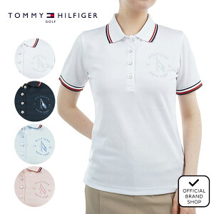 y30%OFFzyK̔Xz[Tommy Hilfiger Golf] T[NS |Cg|Vc StEFA |Vc fB[X St Vc z ʋC    UVJbg O