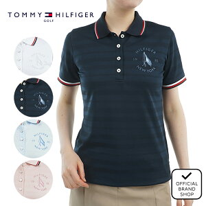 y30%OFFzyK̔Xz[Tommy Hilfiger Golf] T[NS |Cg|Vc StEFA |Vc fB[X St Vc z ʋC    UVJbg O