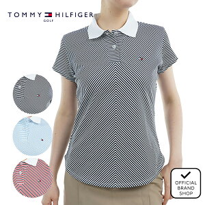 y30%OFFzyK̔Xz[Tommy Hilfiger Golf] XgCv LbvX[u|Vc StEFA |Vc fB[X St Vc UVJbg O  悯 Ăh~  g