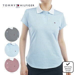y30%OFFzyK̔Xz[Tommy Hilfiger Golf] XgCv LbvX[u|Vc StEFA |Vc fB[X St Vc UVJbg O  悯 Ăh~  g