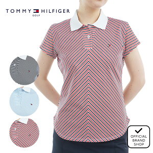 y30%OFFzyK̔Xz[Tommy Hilfiger Golf] XgCv LbvX[u|Vc StEFA |Vc fB[X St Vc UVJbg O  悯 Ăh~  g