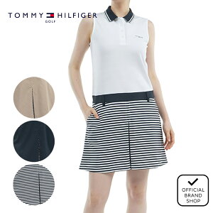 y30%OFFzyK̔Xz[Tommy Hilfiger Golf] m[X[u RrVcs[X StEFA s[X fB[X St EFA z ʋC    RۖhL hL h 