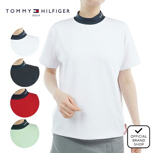 y30%OFFzygcDvpzyK̔Xz[Tommy Hilfiger Golf] WJ[hbNX bNlbNVc StEFA TVc fB[X St Vc z ʋC   