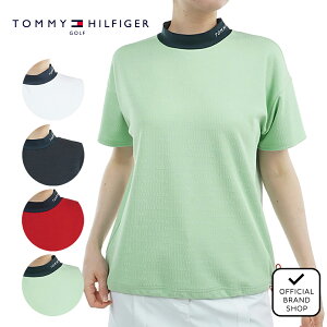 y30%OFFzygcDvpzyK̔Xz[Tommy Hilfiger Golf] WJ[hbNX bNlbNVc StEFA TVc fB[X St Vc z ʋC   