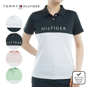 ygcDvpzy30%OFFzyK̔Xz[Tommy Hilfiger Golf] RgXgJ[ S|Vc StEFA |Vc fB[X St Vc z ʋC   