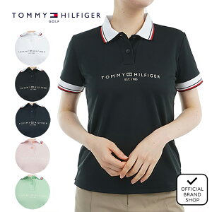 yK̔Xz[Tommy Hilfiger Golf] tgS zCgJ[|Vc StEFA |Vc fB[X St Vc z ʋC    UVJbg O 