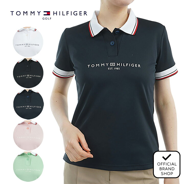 楽天市場】【30%OFF】【正規販売店】[Tommy Hilfiger Golf] フロント 