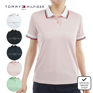 yK̔Xz[Tommy Hilfiger Golf] tgS zCgJ[|Vc StEFA |Vc fB[X St Vc z ʋC    UVJbg O 
