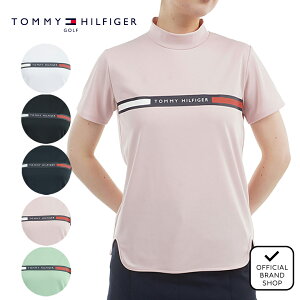 y30%OFFzyK̔Xz[Tommy Hilfiger Golf] CS bNlbNVc StEFA TVc fB[X St Vc z ʋC    UVJbg O 悯 