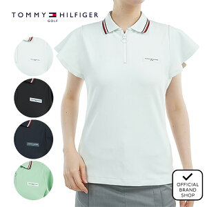 ygcDvpzy30%OFFzyK̔Xz[Tommy Hilfiger Golf] nCeV o^tCX[uVc StEFA TVc fB[X St Vc UVJbg O  悯 