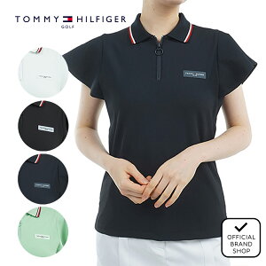 ygcDvpzy30%OFFzyK̔Xz[Tommy Hilfiger Golf] nCeV o^tCX[uVc StEFA TVc fB[X St Vc UVJbg O  悯 