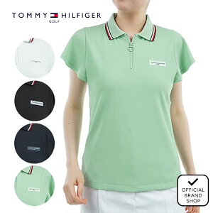 ygcDvpzy30%OFFzyK̔Xz[Tommy Hilfiger Golf] nCeV o^tCX[uVc StEFA TVc fB[X St Vc UVJbg O  悯 