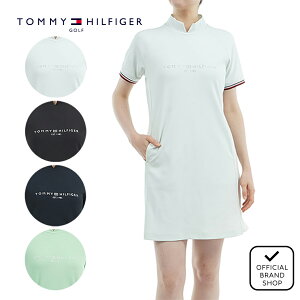 y30%OFFzyK̔Xz[Tommy Hilfiger Golf] nCeVbNlbN ACs[X StEFA s[X fB[X St EFA UVJbg O  悯 Ăh~ 