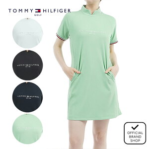 y30%OFFzyK̔Xz[Tommy Hilfiger Golf] nCeVbNlbN ACs[X StEFA s[X fB[X St EFA UVJbg O  悯 Ăh~ 
