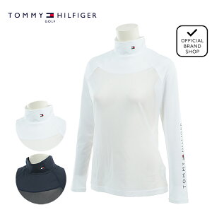 ygcDvpi܍6cmjzyK̔Xz[Tommy Hilfiger Golf]  bNlbN bVCi[Vc fB[X St Ci[ nClbN  t  H z UVJbg Rۖh