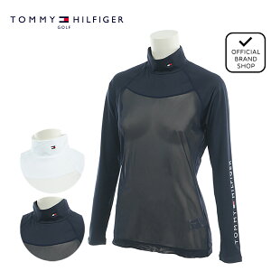 ygcDvpi܍6cmjzyK̔Xz[Tommy Hilfiger Golf]  bNlbN bVCi[Vc fB[X St Ci[ nClbN  t  H z UVJbg Rۖh
