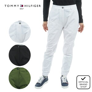 yK̔Xz[Tommy Hilfiger Golf] SS Opc StEFA pc {gX fB[X St EFA  Xgb` nCeV  X|[eB[ EGXgS g