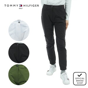 yK̔Xz[Tommy Hilfiger Golf] SS Opc StEFA pc {gX fB[X St EFA  Xgb` nCeV  X|[eB[ EGXgS g
